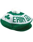 New St. Patricks Day Erin Go Bragh Braugh Irish Tam Hat