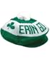 New St. Patricks Day Erin Go Bragh Braugh Irish Tam Hat