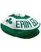 New St. Patricks Day Erin Go Bragh Braugh Irish Tam Hat