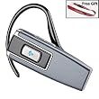 Plantronics Explorer 360...