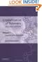 Crystallization of Polymers: Volume 1, Equilibrium Concepts