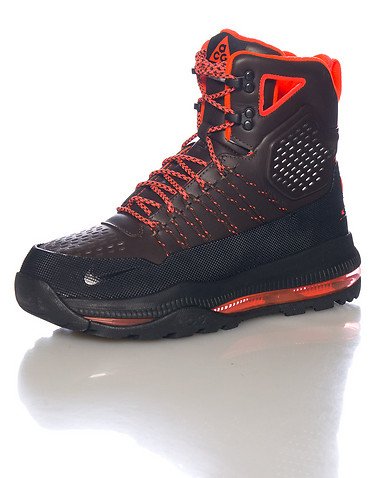 nike zoom superdome acg super boot