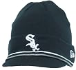 Men`s Chicago White Sox ToqueCan Knit Cap