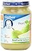 Gerber 3rd Foods Pear, 6-Ounce (Pack of 12)