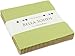 Moda Bella Solids Warm Charm Pack, 42 5-inch Cotton Fabric Squares