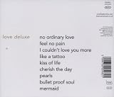 picture of Love Deluxe