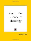 Key to the Science of Theology