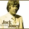 Image of album by Jack Jones