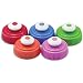 Sporting Goods : Fuel Belt Spare Caps 5 Pack