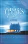 The Storytellers' Collection Book 2: Tales from Home