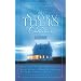 The Storytellers' Collection Book 2: Tales from Home