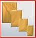 Idena 348048 - 10 Luftpolster Versandtaschen I/19/300 x 445 mm