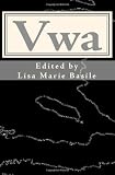 Vwa: Poems for Haiti