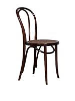 LO+DEMODA Set Silla 2 Uds. Anthon