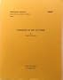 Tamazight of the Ayt Ndhir (Afroasiatic Dialects Series Volume 1)