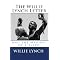 The Willie Lynch Letter and the Making of a Slave - Editions Available
