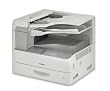 Canon 810 Laser Fax Machine LC-810