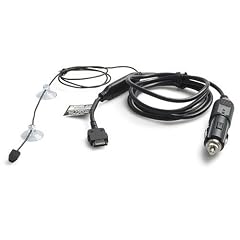 Garmin TMC-Empf�nger GTM 21 f�r Navigationssystem StreetPilot