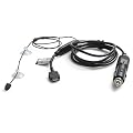 Garmin TMC-Empf�nger GTM 21 f�r Navigationssystem StreetPilot