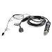 Garmin TMC-Empf�nger GTM 21 f�r Navigationssystem StreetPilot