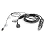 Garmin TMC-Empf�nger GTM 21 f�r Navigationssystem StreetPilot