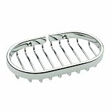 Ginger 500-15 Soap Dish