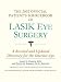 The 2002 Official Patient's Sourcebook on LASIK Eye Surgery