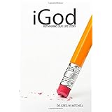 igod rethinking our life story