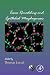 Tissue Remodeling and Epithelial Morphogenesis, Volume 89 (Current Topics in Developm...