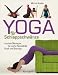 Yoga für Schlappschwänze: Leichte Übungen für mehr Flexibilität, Kraft und Energie bei Bücher zum Namen: 41F0m4Bd6yL._SL75_
