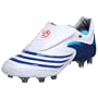 adidas Men's F50.8 TUNiT Soccer Shoe
