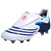 adidas Men's F50.8 TUNiT Soccer Shoe