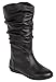 Comfortview Women's Melia Wide Calf Boot