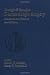 Roenigk & Roenigk's Dermatologic Surgery: Principles and Practice, Second Edition