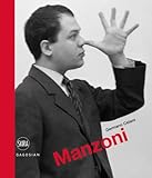 Manzoni