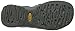 KEEN Women's Whisper Closed Toe Sport Sandals, Parachute/Neutral Gray, 8