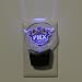 Phoenix Suns LED Night Light