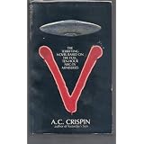Vby A. C. Crispin