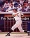 Carlton Fisk Chicago White Sox 8x10 Photo