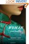 Woman from Shanghai: Tales of Survival from a Chinese Labor Camp