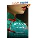 Woman from Shanghai: Tales of Survival from a Chinese Labor Camp