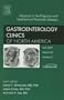 Advances in the Diagnosis and Treatment of Pancreatic Diseases, An Issue of Gastroenterology Clinics, 1e (The Clinics: Internal Medicine)