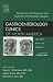 Books : Advances in the Diagnosis and Treatment of Pancreatic Diseases, An Issue of Gastroenterology Clinics (The Clinics: Internal Medicine)