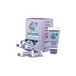 Lansinoh Lanolin - Nursing Cream, 1/4 oz Trial Size, 1 ct