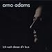 De Meule bij MP3-downloads bij de naam: 41F0nl04iOL._SL75_
