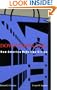 Downtown, Inc.: How America Rebuilds Cities