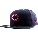 New Era Cap ニューエラ キャップ NPB クラシック シリーズ <strong>広島</strong>東洋(ヒロシマトウヨウ)カープ ネイビー/レッド