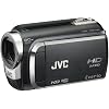 Camcorders,Abes of Maine