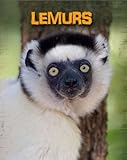Lemurs