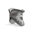 The DonJoy/Procare Aspen Cervical Collar, Adult Regular
